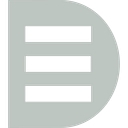 Daniels & Erickson, P.C. logo