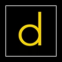 Daniels Estate Agents logo