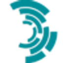 THE FRED HARRIS DANIELS FOUNDATION logo