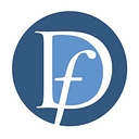 Daniels Fund logo