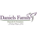 Daniels Family Funeral Services, Llc logo