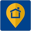 Daniel's Home Center logo