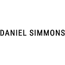 Daniel Simmons