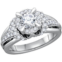 Danielsjewelers