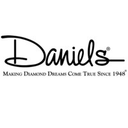 danielsjewelers.com logo