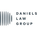 Daniels Law Group logo
