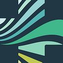 DANIELS MEMORIAL HEALTHCARE FOUNDATION logo