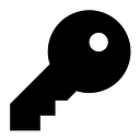 Daniels Partners logo