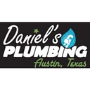 Daniel's Plumbing And Air Conditioning logo