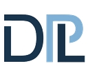 Daniels, Porco & Lusardi logo