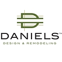 Daniels Design And Remodeling logo
