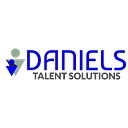 Daniels Solutions