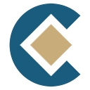 Daniels + Tansey, Llp logo