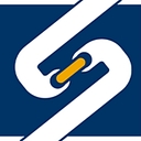 Mr. Supply Chainⓡ logo