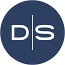 Daniel Stark Pc logo