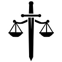 Daniels & Taylor, P.C. logo