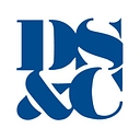 Daniel Stewart & Company logo