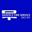 Daniels Tire Service