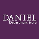 Daniel of Windsor logo