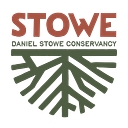 Daniel Stowe Conservancy