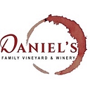 Daniel's Vineyard logo