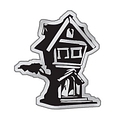 Daniels Wood Land, Inc. logo