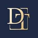Daniel Taylor Solicitors logo