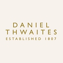 Daniel Thwaites logo