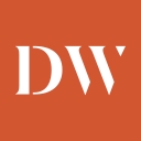 Daniel Watney logo