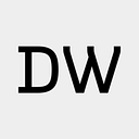 Daniel Watney logo