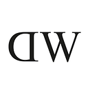 Danielwellington