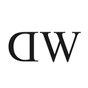 Favicon of Daniel Wellington