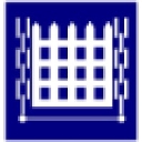 Daniel Whelan Engineering Works Limited logo
