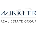 Daniel Winkler & Associates, Inc. logo