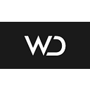 Favicon of Daniel Woik