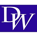 Daniel Woodman & Co Ltd logo