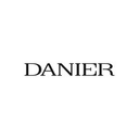 danier.com logo