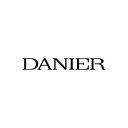 Danier Leather logo