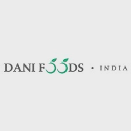 Dani Foods Limited logo