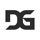Danihel Group logo
