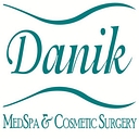 Danik Medspa & Cosmetic Surgery logo