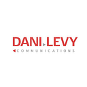 Dani Levy Communications logo