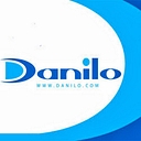 Danilo Promotions Ltd logo
