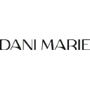 Dani Marie Australia ABN 97 572 175 928