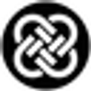 Danimas logo