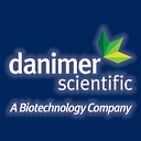 Favicon of Danimer Scientific