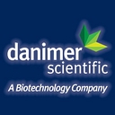 Danimer Scientific LLC