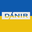 Danir AB logo