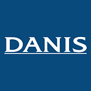 The Danis Foundation Inc logo