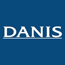 Danis logo
